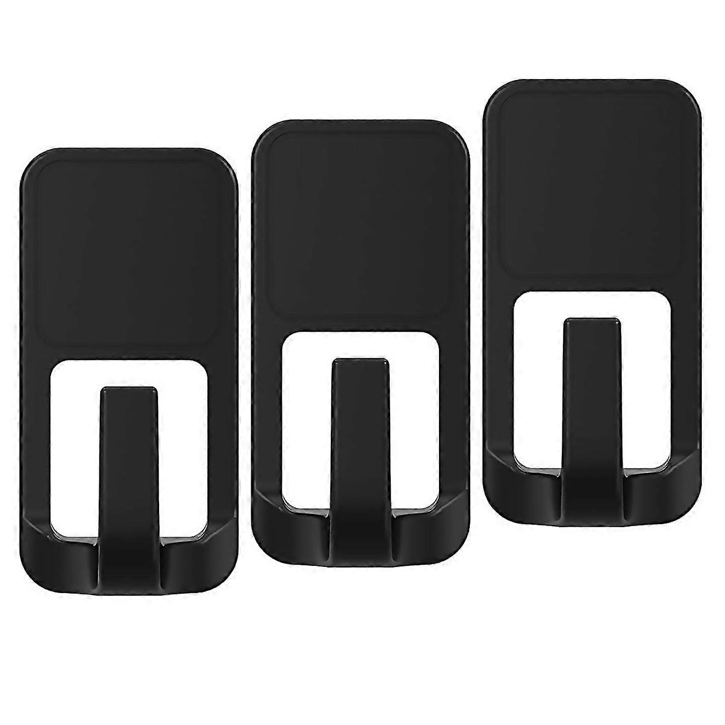 For magnetic grill hooksmagnet hooks for grills