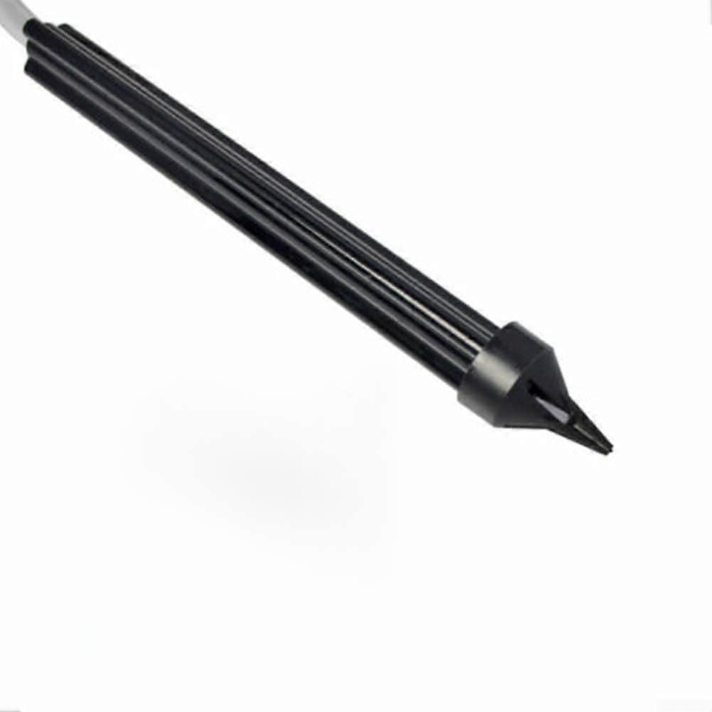 Efficient Sandblasting Hose Set to Enhance Your Outdoor Cleaning