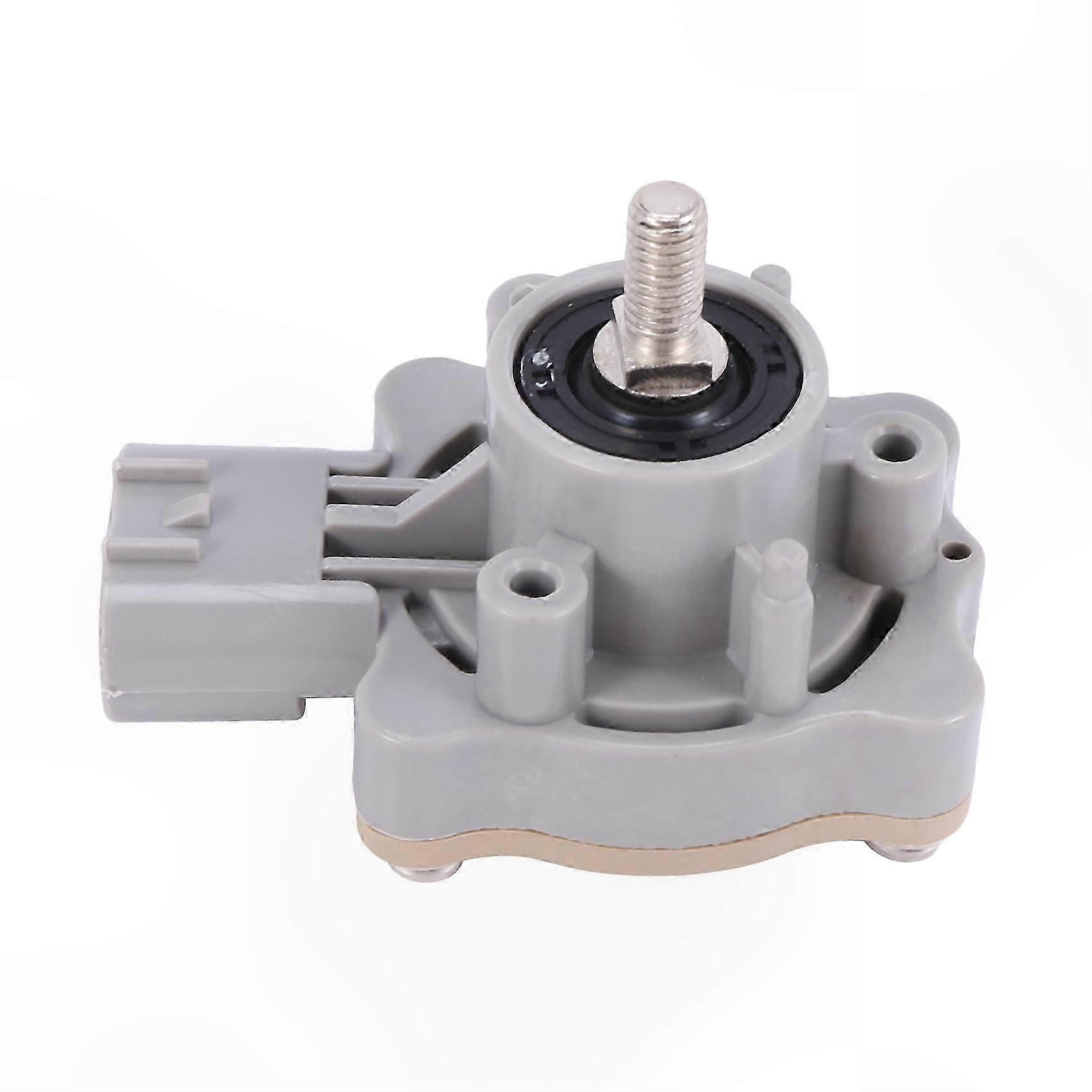 Suspension Height Control Sensor for Rear RH RX Series 2004-2009