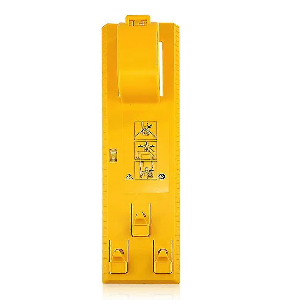 Polished Mirrors Photograph Frame Hanging Tool Gagets Accurate PositionLocating Hotel Gallery Picture Level Ruler Rulers