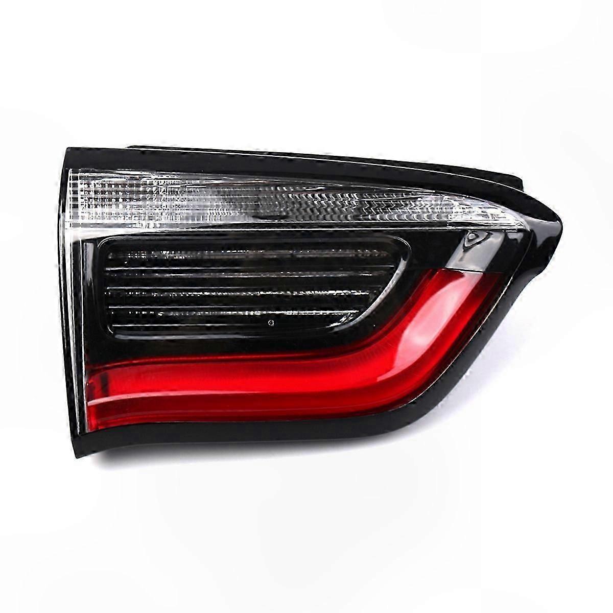 Right Rear Taillight Assembly for Jeep Compass - Brake and Tail Lamp