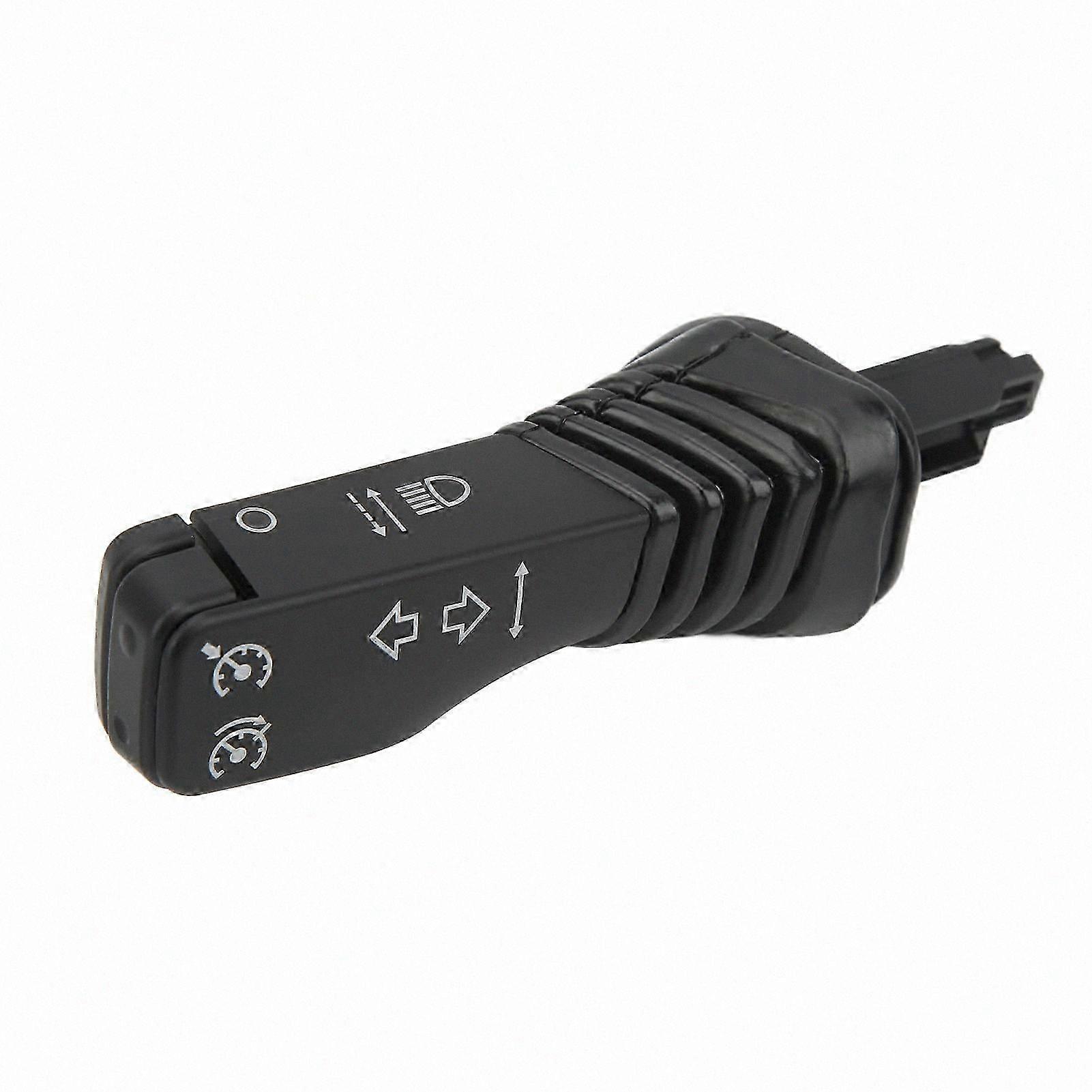Cruise Control Switch Compatible with Astra H and Zafira B Vehicles