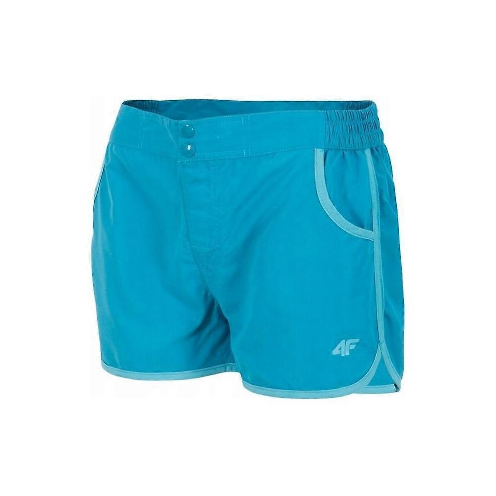 Trousers 4F L16