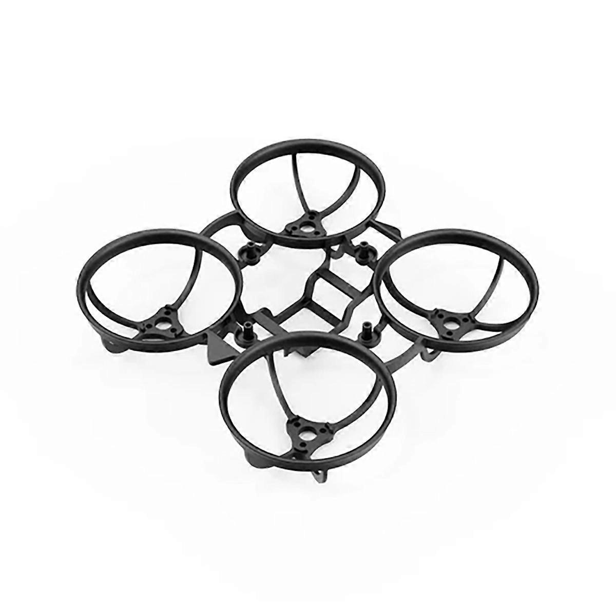 For Air65 II Frame 65MM Black