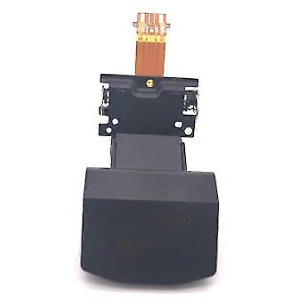 New Camera Rep S Nex-5n Nex5n Top Cover Flash Lamp Group