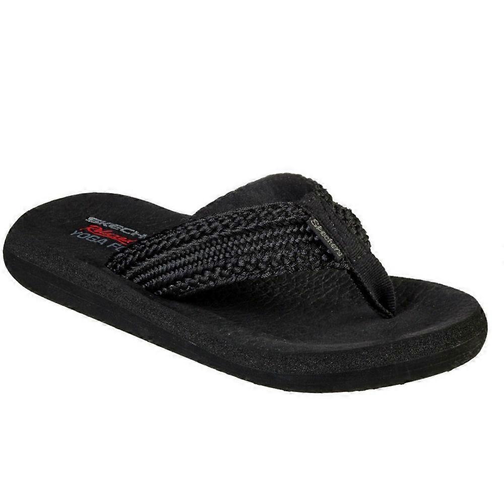 Shoes Skechers 119107BBK
