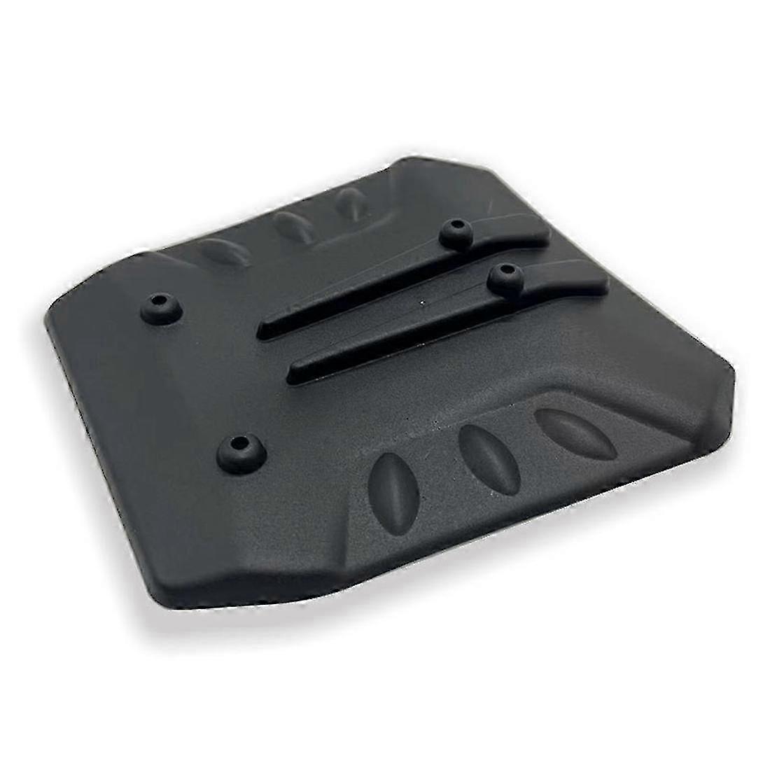 Motorcycle rear fender, suitable for 2020 - 2021 F900r/F900xr, dust protection component