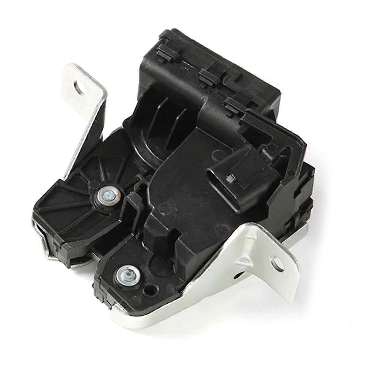  Lock Electric Actuator Trunk Lid Latch A0997400400 0997400400 SAJ-002 for E-Class CLA GLS 