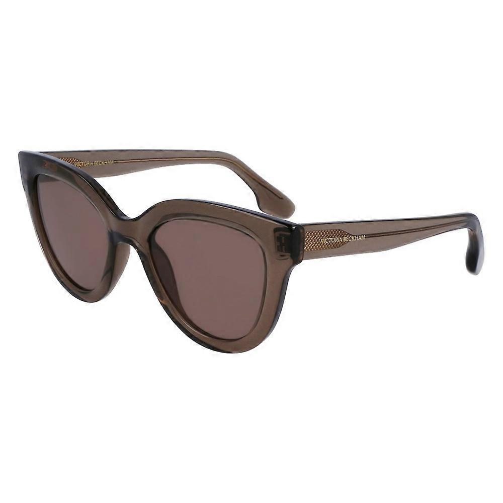 Sunglasses Victoria Beckham vb649s303