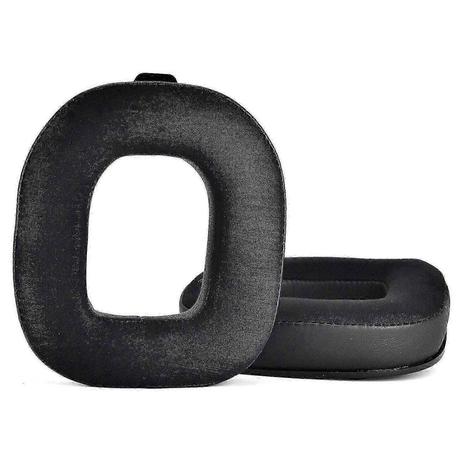Replacement Ear Pads Ear Cushion for Astro A50 Gen4 Headphone Earpads Cooling Gel Sleeves