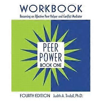 Peer Power Book One