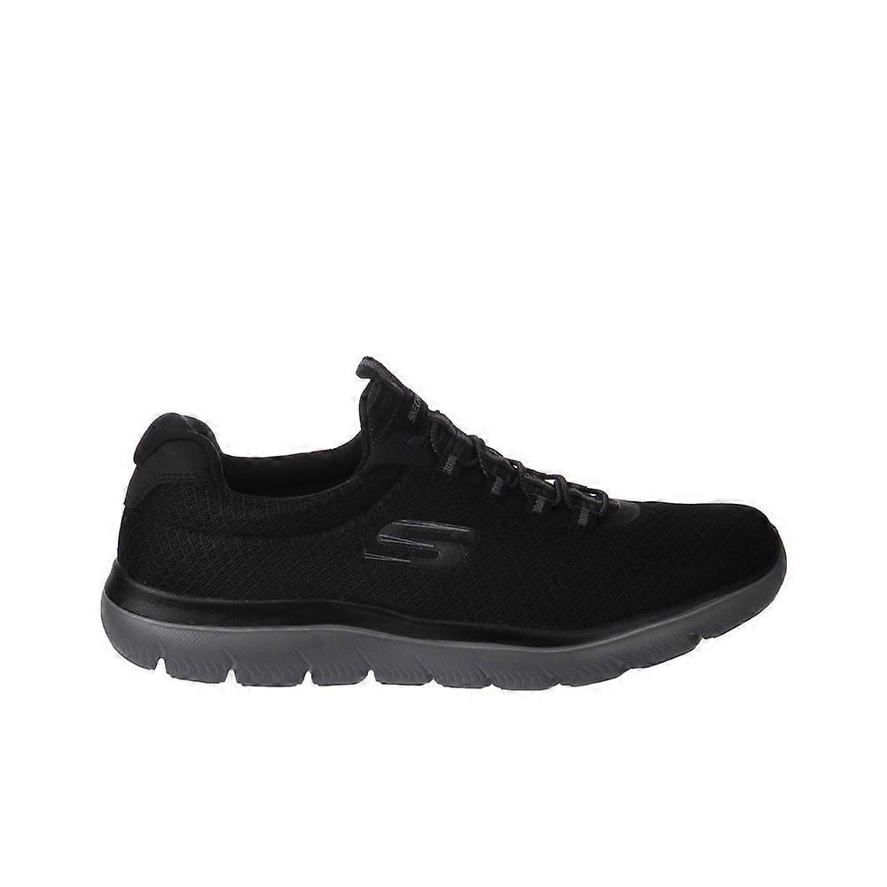 Skechers Summits 52811BKCC universal summer men