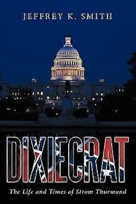Dixiecrat