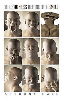 The Sadness Behind The Smile