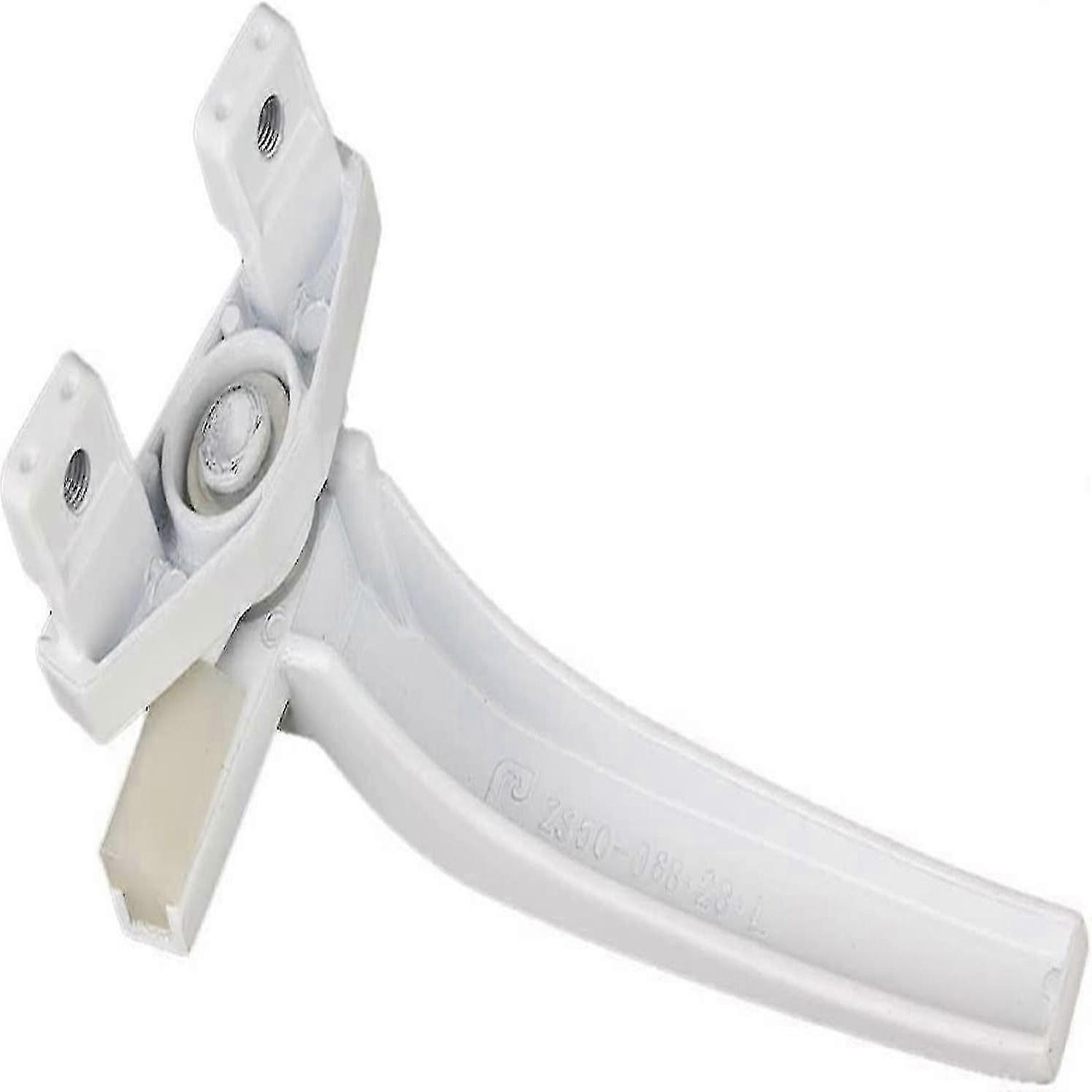 1 Pair Adjustable Handlebar Rearview Mirror Handlebar Plug Rear Sight Mirro