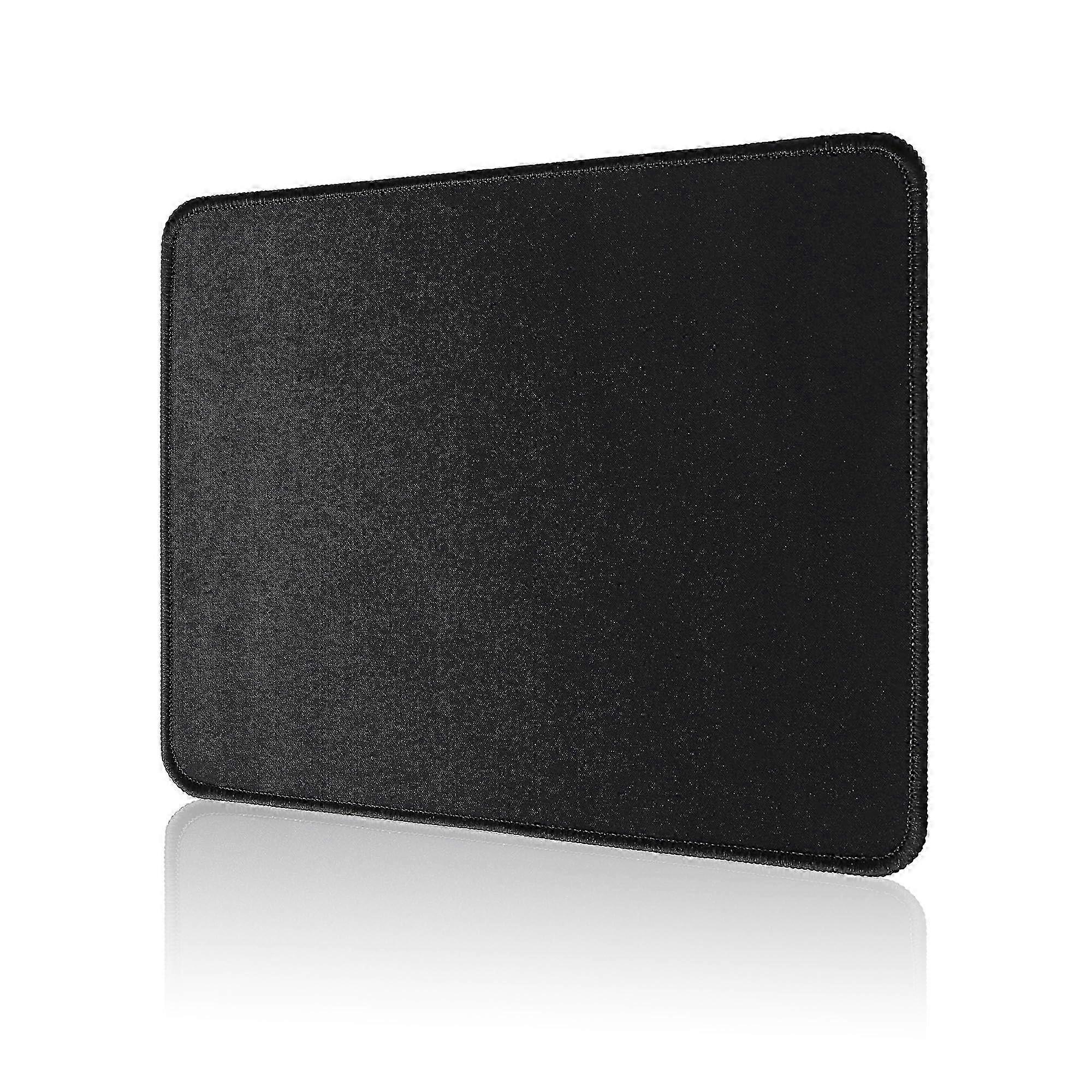 Mouse Pad for Laptop & Computer Gaming 9.8''x 8.3''x 0.08'' 2025