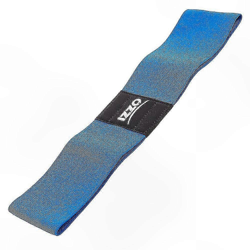 Golf Swing Training Aid for Improved Swing Power and Smoothness
