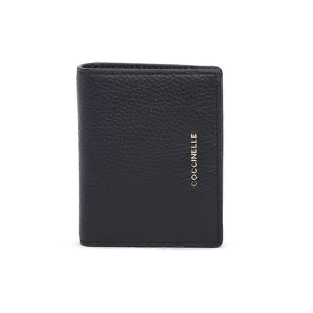 Wallets Coccinelle MW511D301001