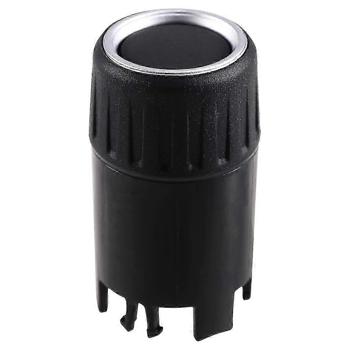 Audio adjustment button for BMW 3 Series F30 F35 F32 F33