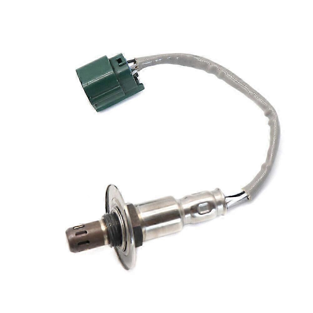 Oxygen Sensor 22690-AB010 for Subaru WRX 2015-2017 Forester 2014-2017
