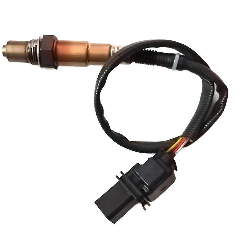 0258017136 Car Front O2 Oxygen Sensor for