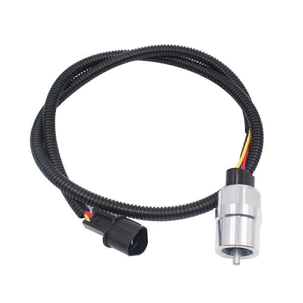 Car Wheel Odometer Speed Sensor for MC867581
