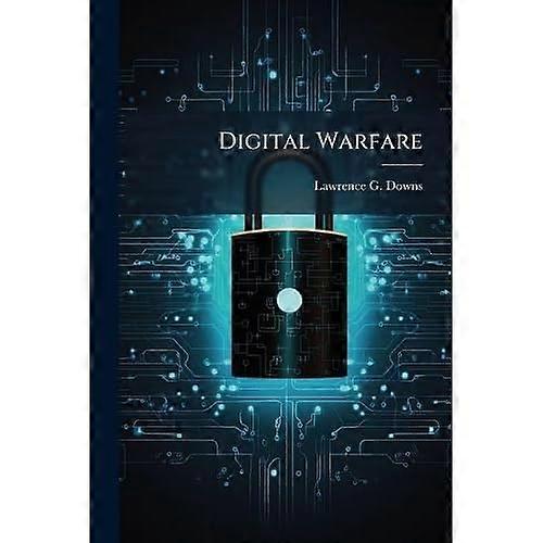 Digital Warfare