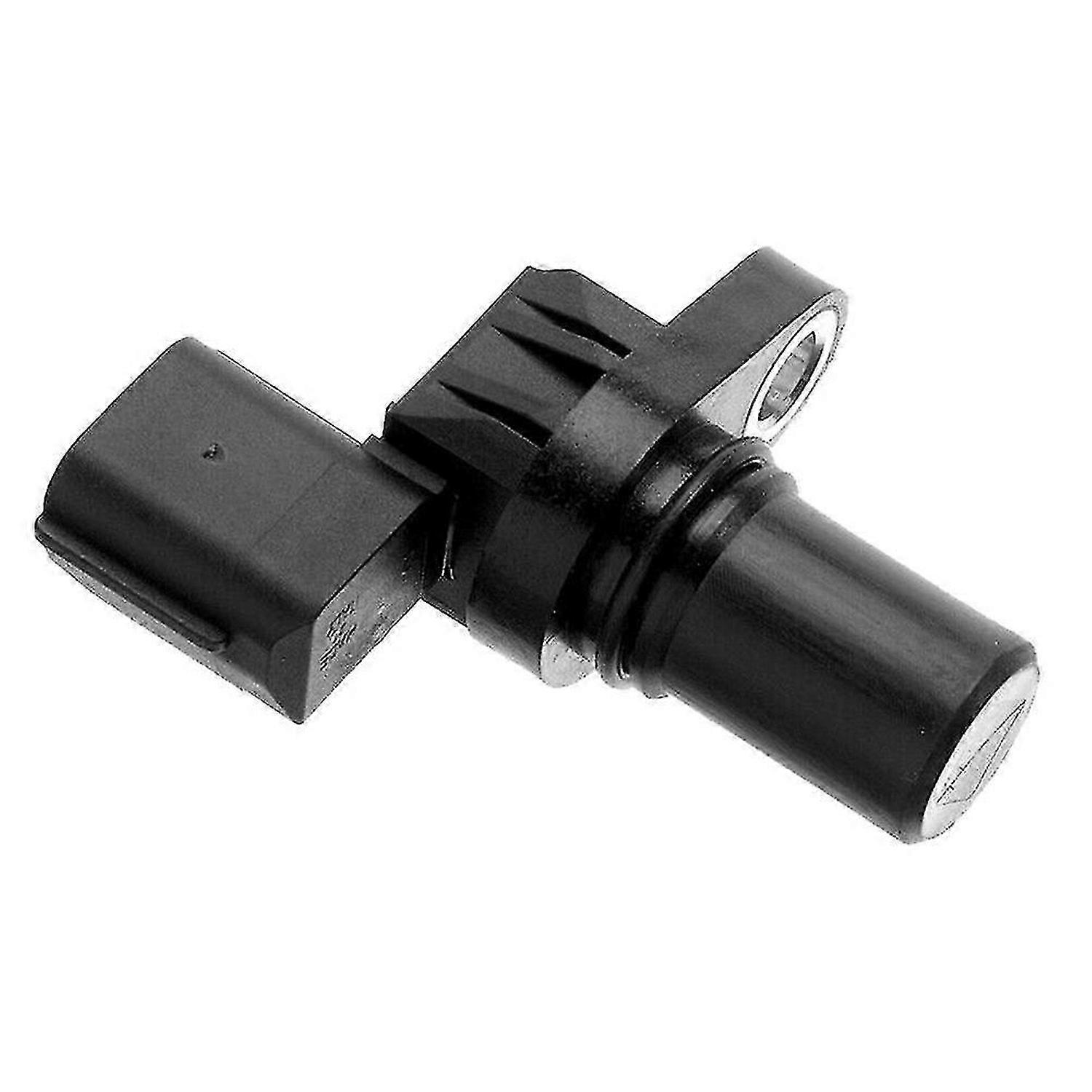 Motor Nockenwellenpositionssensor Positionssensor Für J5t23071a G4t07691 J5t23191 Mr567292 Md327107