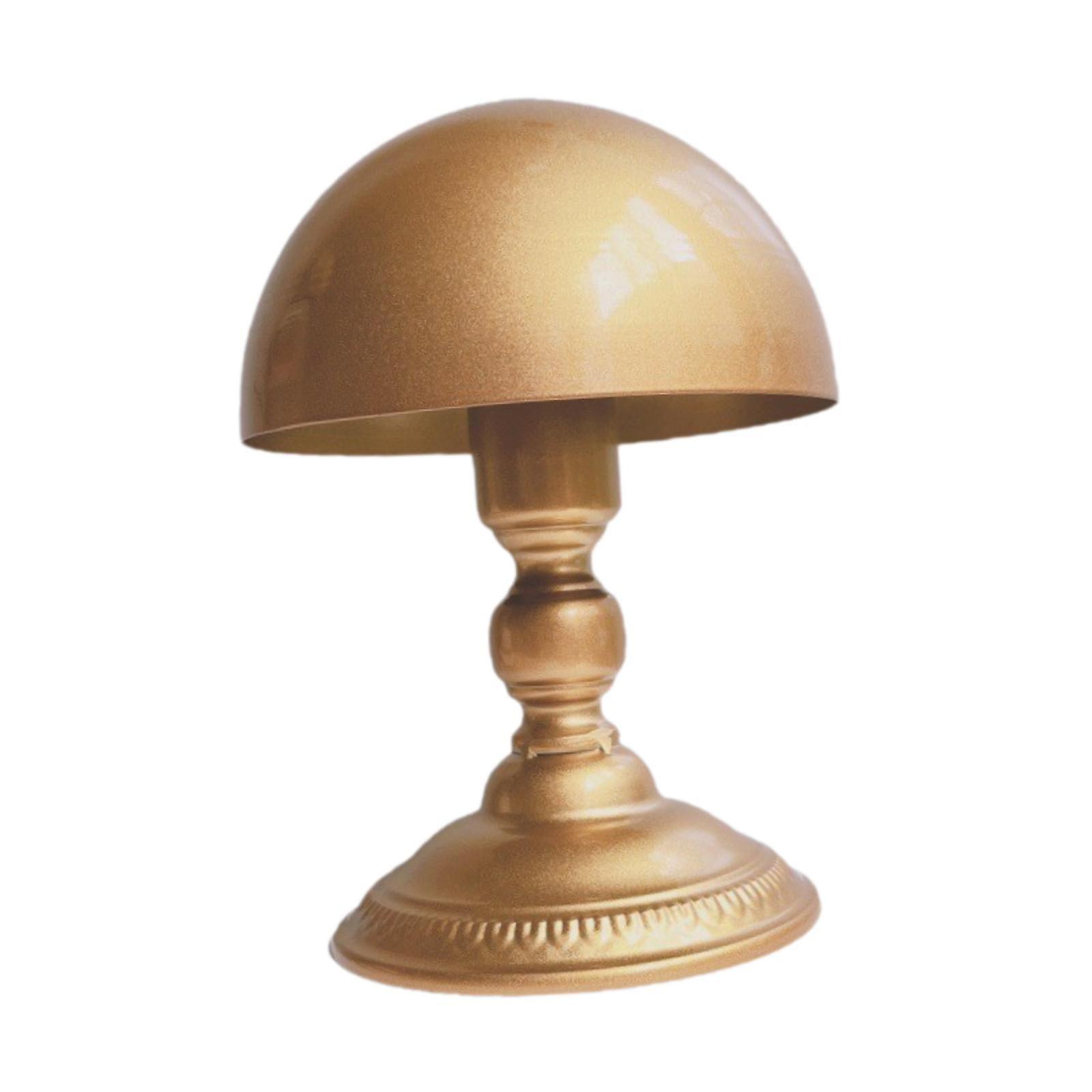 Hat Display Stand Tabletop Hat Rack Portable Rustic Sturdy Baseball Cap Display