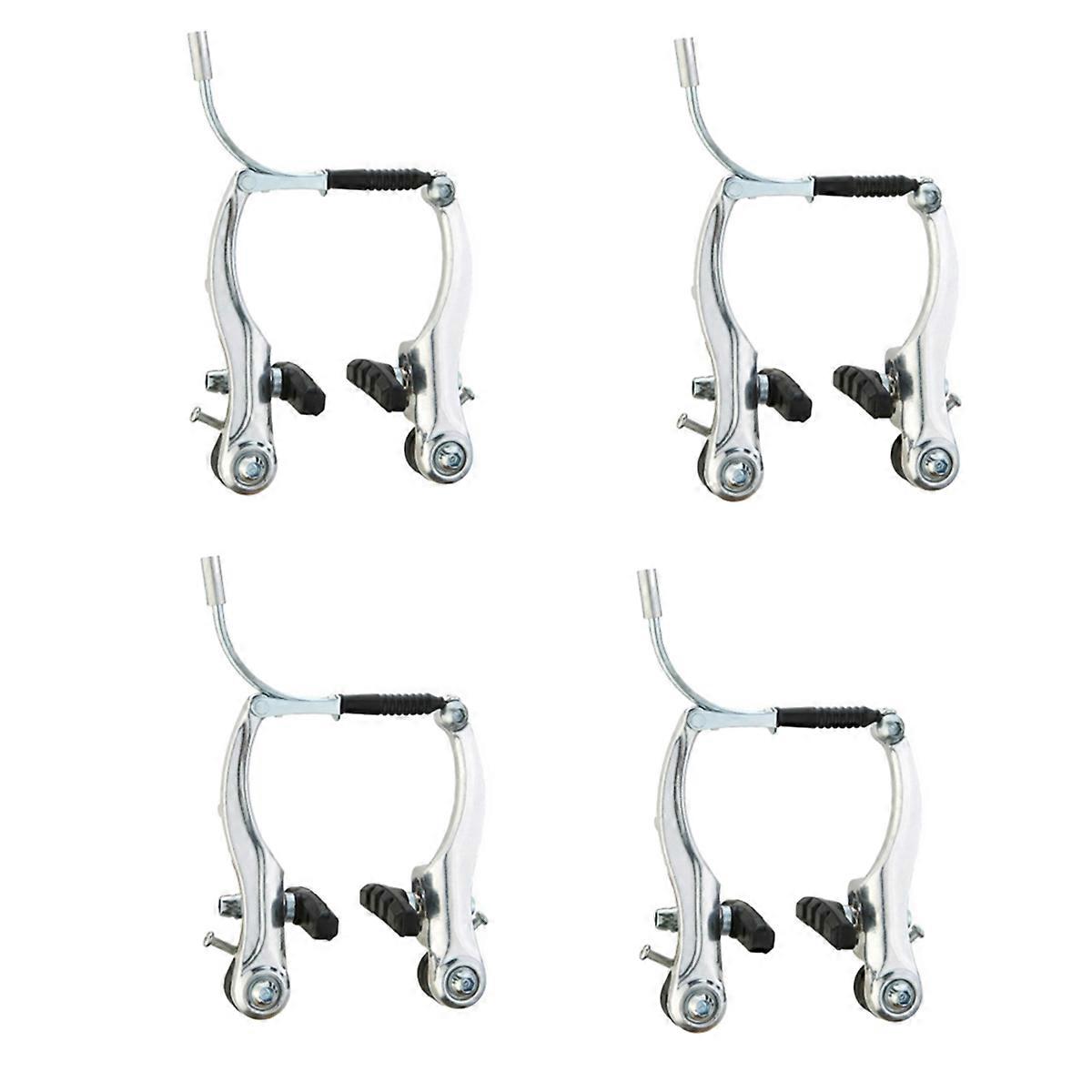 V Brake Front & Rear Caliper Tool Parts Set,B