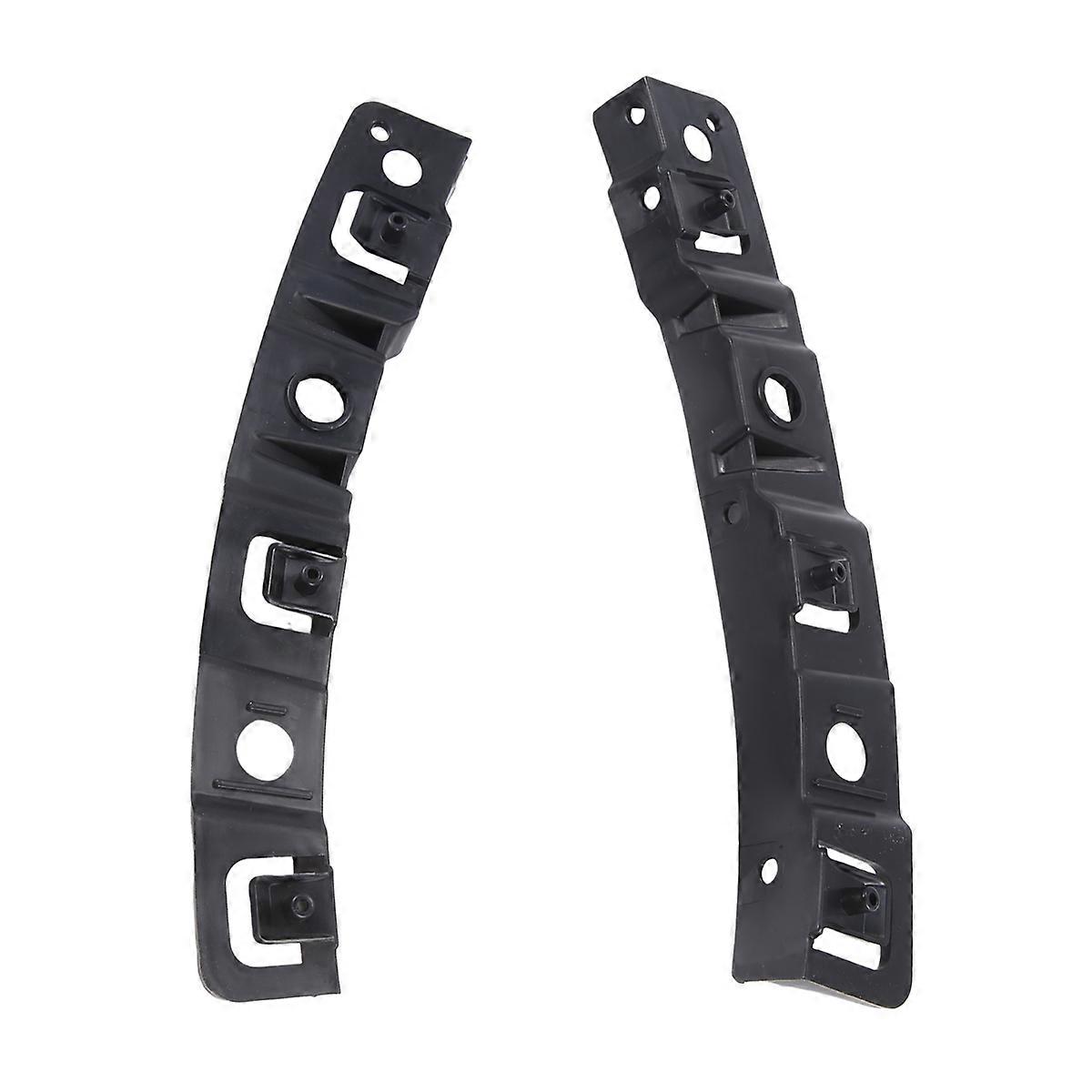 For -5 2017-2021 Front Bumper Bracket