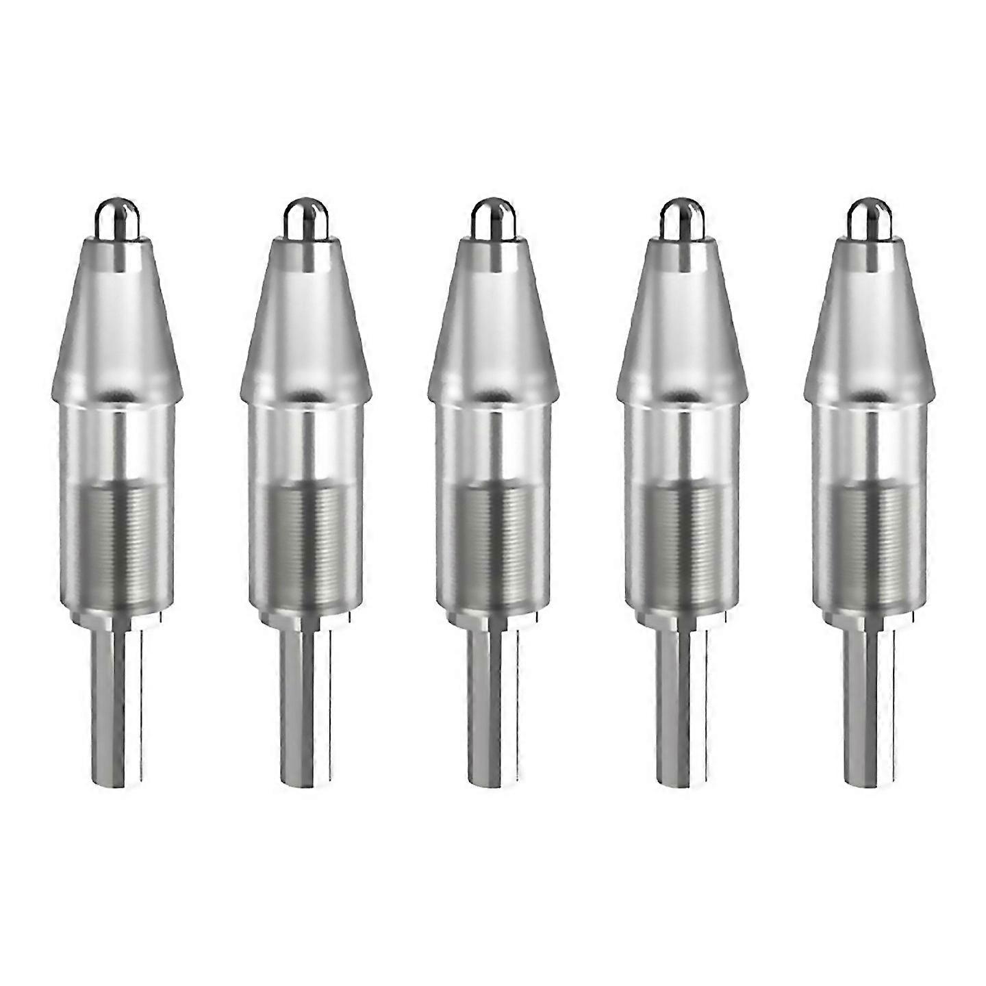 For Tablet Pen Tip Coverd