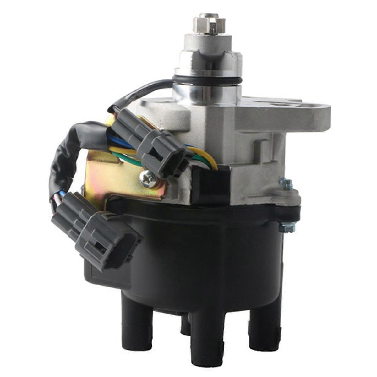 Car Ignition Distributor 1902016280 1902016250 for 