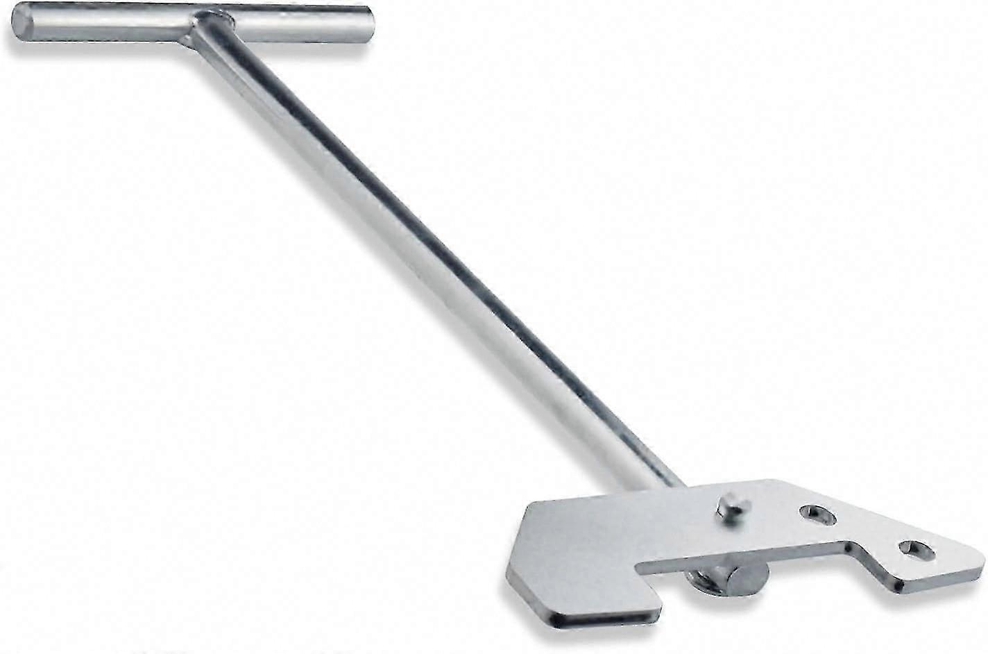 Moen Garbage Disposal Unjamming Wrench for Garbage Disposers