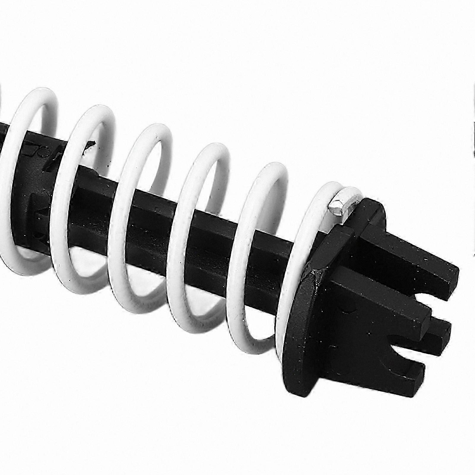 Performance Clutch Spring for Improved Gear Shifting and Driving Control - Fits Various Car Models