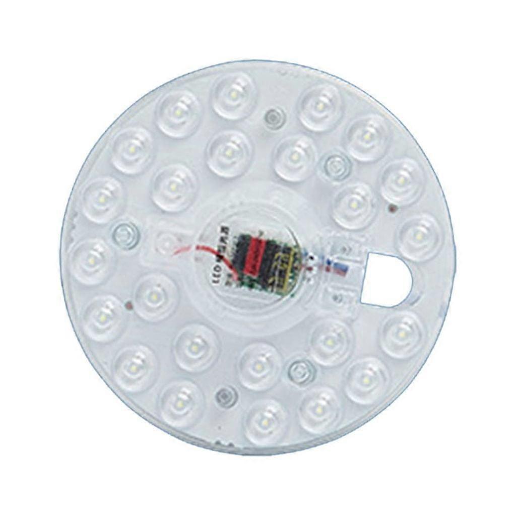 LED Light Engines Retrofits Module Round LED Panel Circle Bulb Home Kitchen
