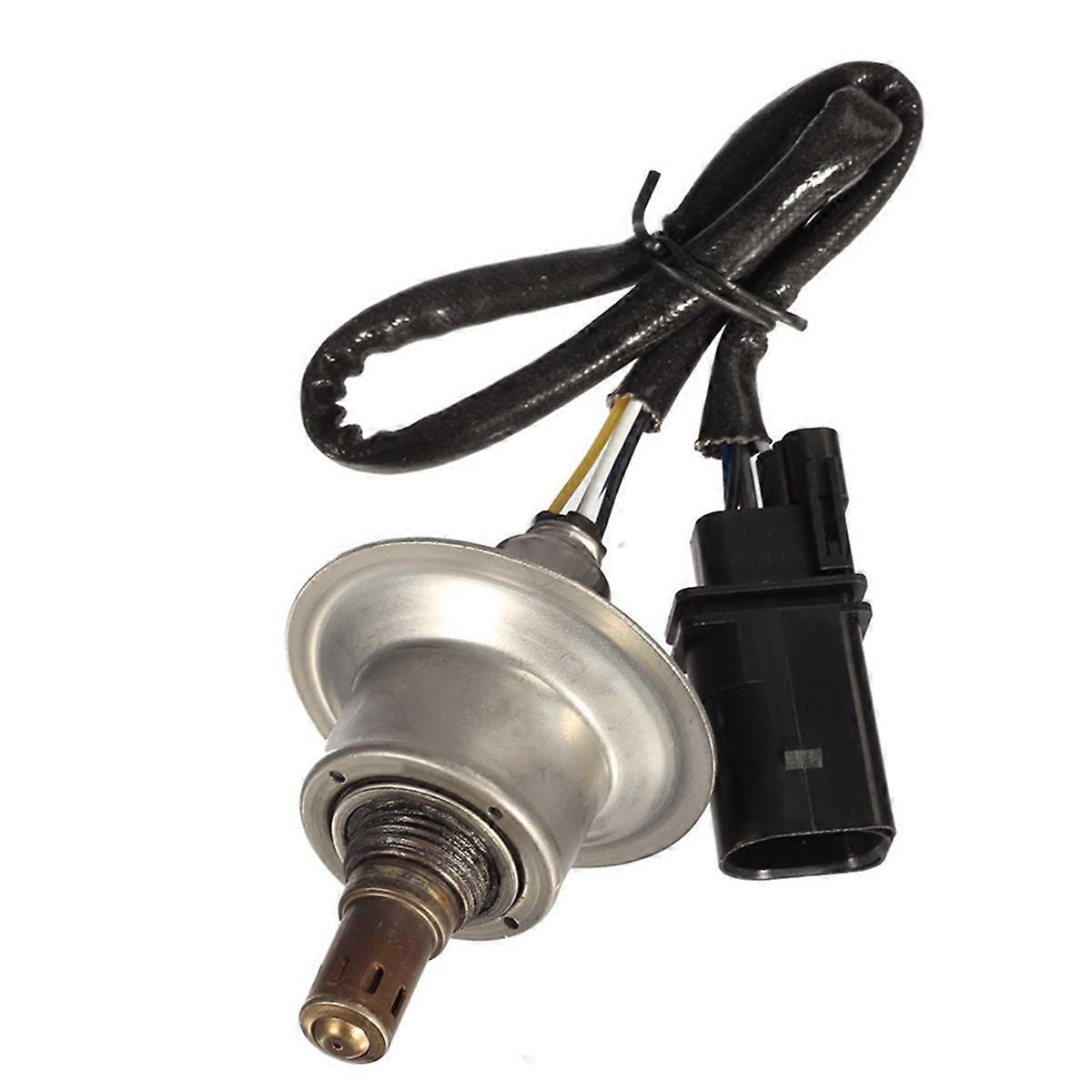 Upstream Oxygen Sensor 39210-2G100 234-5029 for 