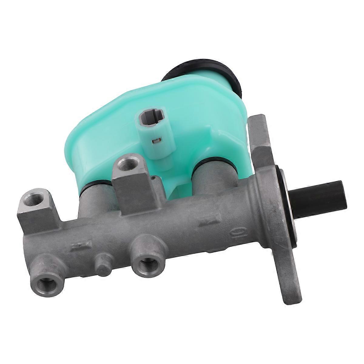 47201-0C030 Car Brake Master Cylinder for Sequoia V8 4.7L 2001-2007 472010C030 M630127 MC390876