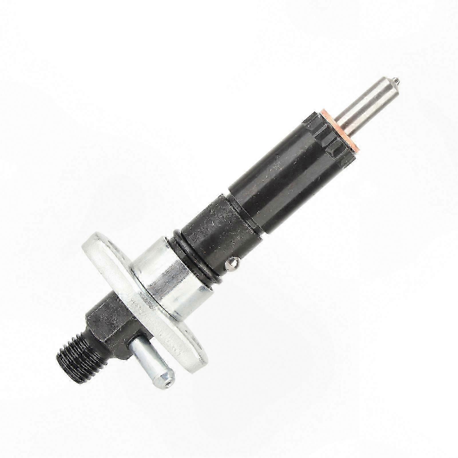 Diesel Fuel Injector for Single Cylinder Air Cooled Engine 192F Replacement Part