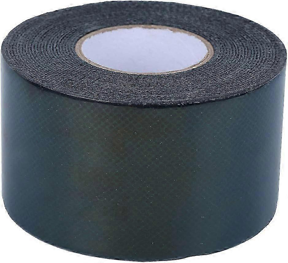 Double Sided Turf Tape Artificial Grass Tape Self Adhesive Turf Seam Tape for