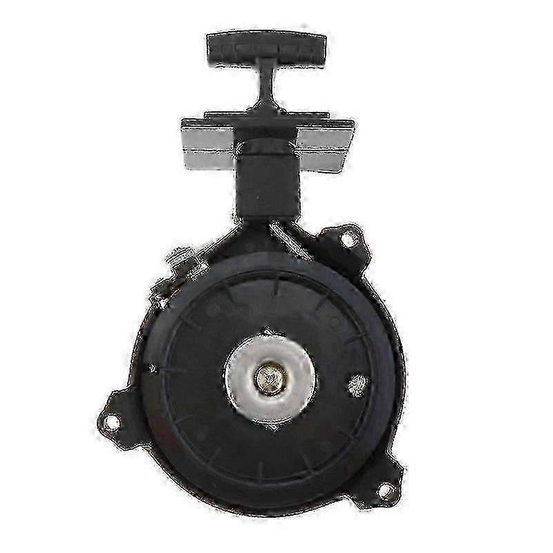 Mercury Marine Outboard Starter for 4HP to 6HP Engines Model 8M0056437