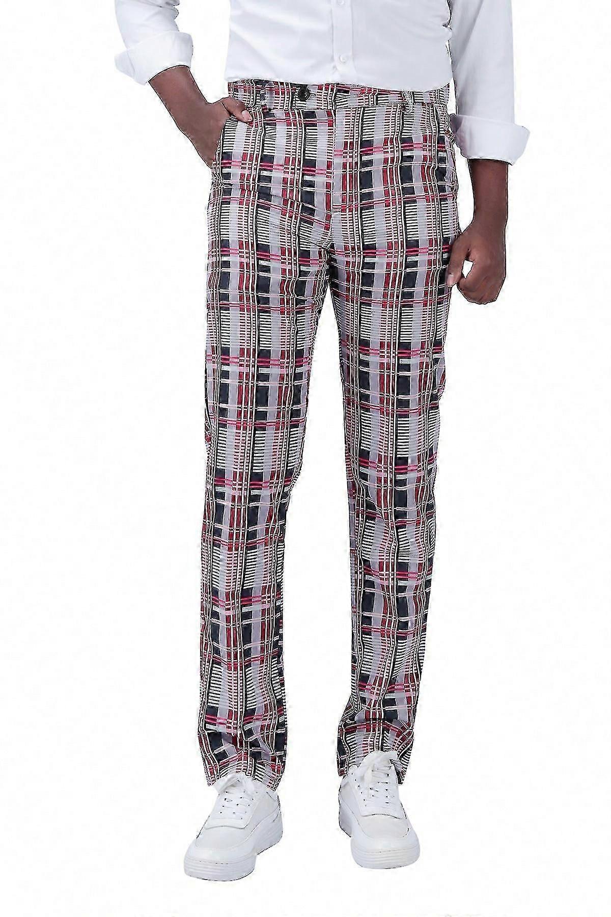 8-delt 120g ceriumoxidglaspoleringssæt til fjernelse af ridser i forrude og vinduesglas