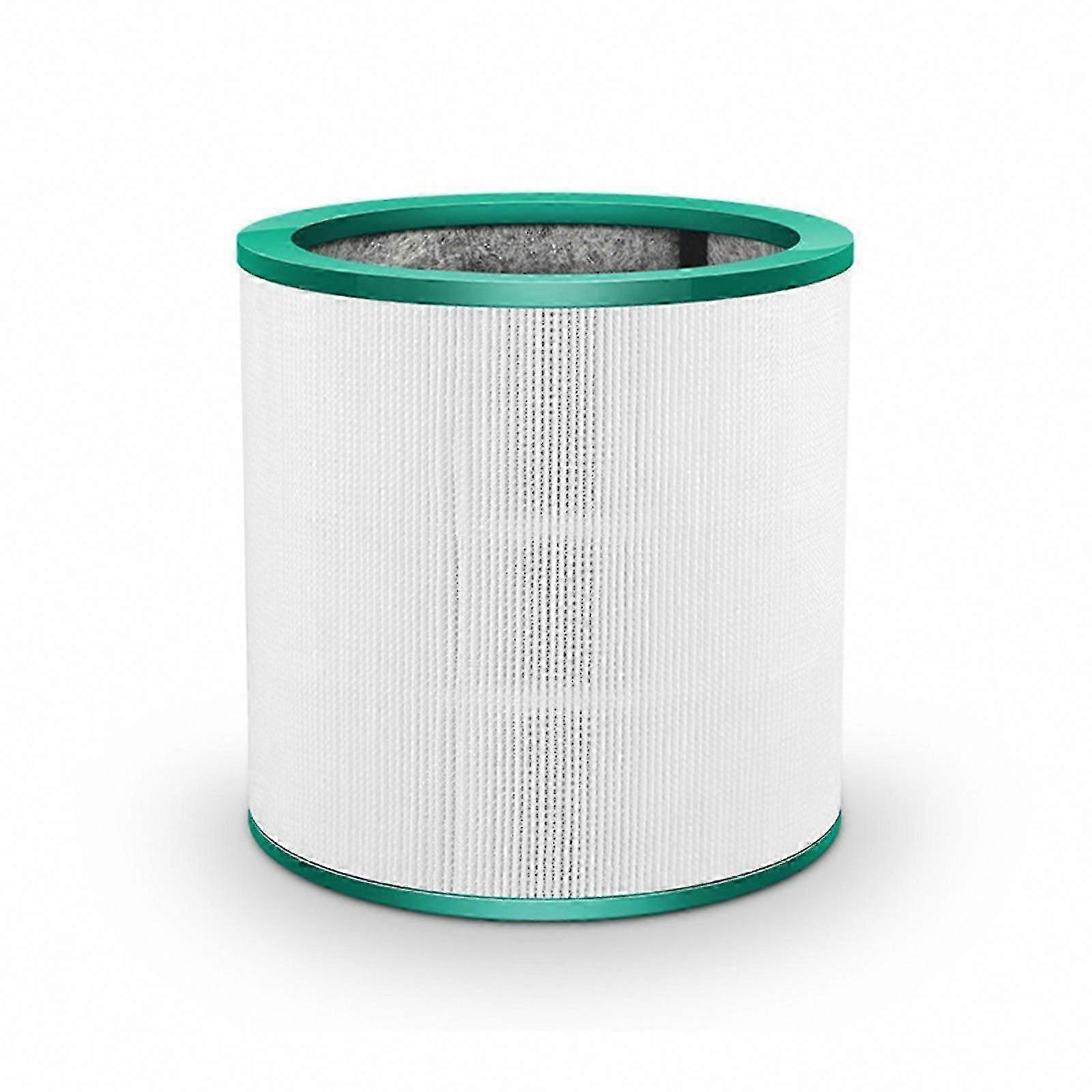 TP01 TP02 TP03 968126-03 Replacement Filter for Tower Fan Air Purifier