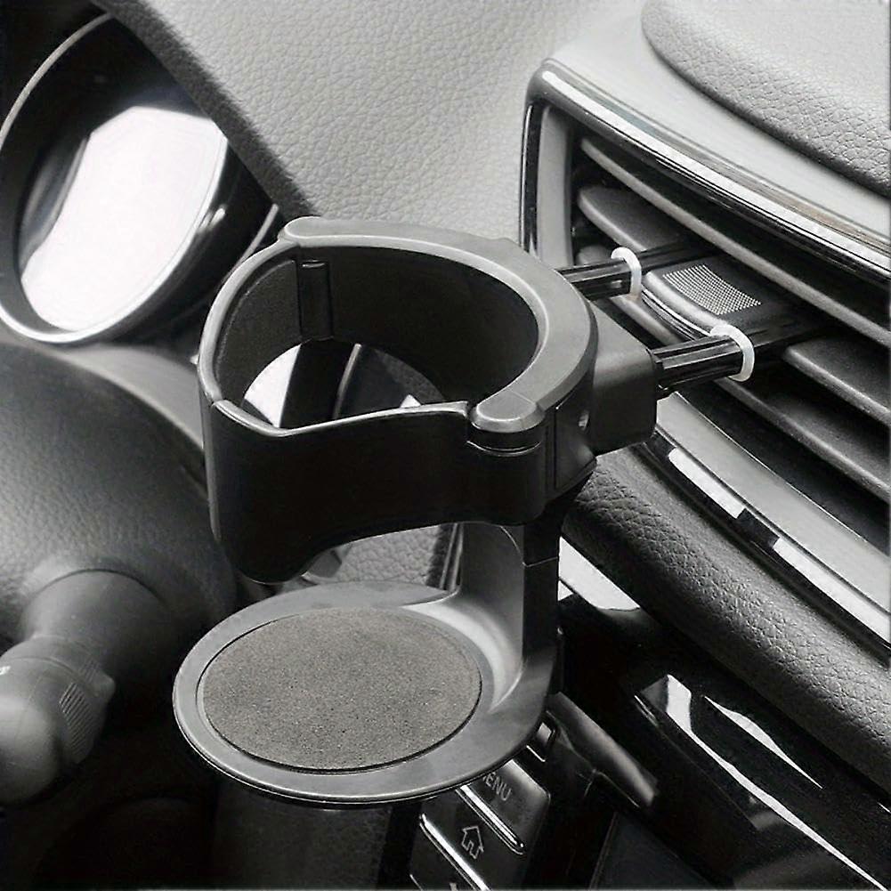 Car Cup Holder Citroen DS3 DS4 Compatible Auto Parts Interior Cup Holder Insert