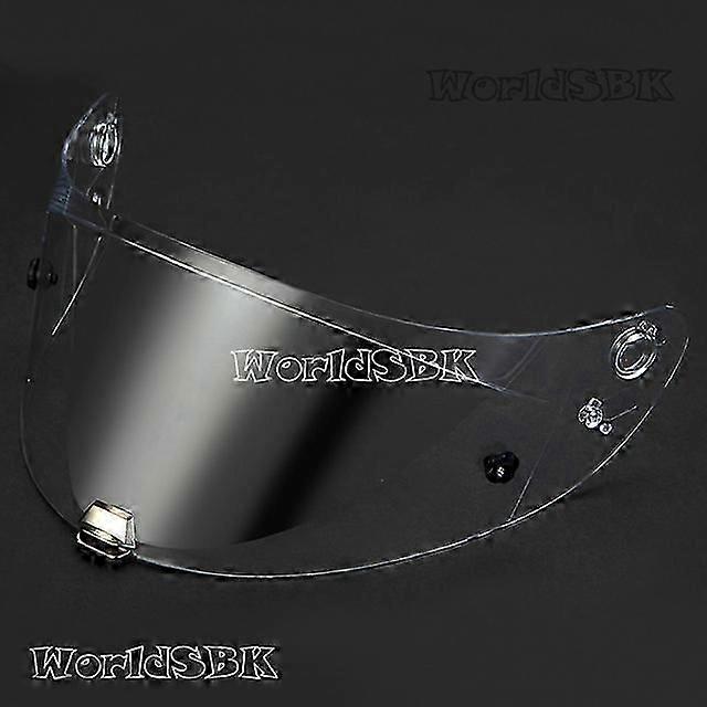 Ppf For Range Rover Sport 2025 2024 Interior Accessories Transparent Tpu Panel Navigation Center Console