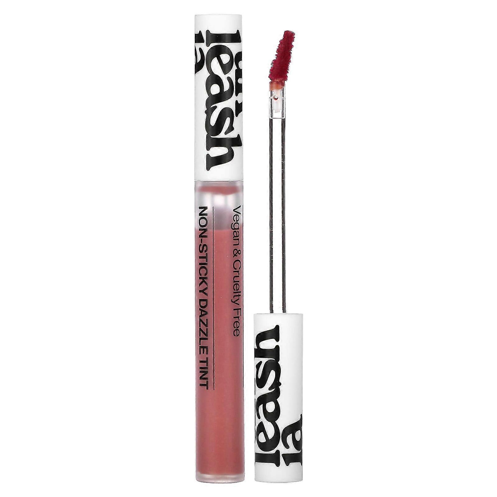 Non-Sticky Dazzle Tint, No. 5 Nice Step , 0.256 fl oz (7.6 g)