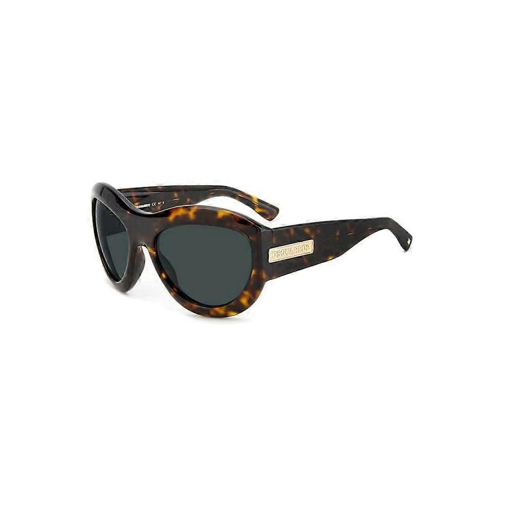 Sunglasses Dsquared2 d20072s086