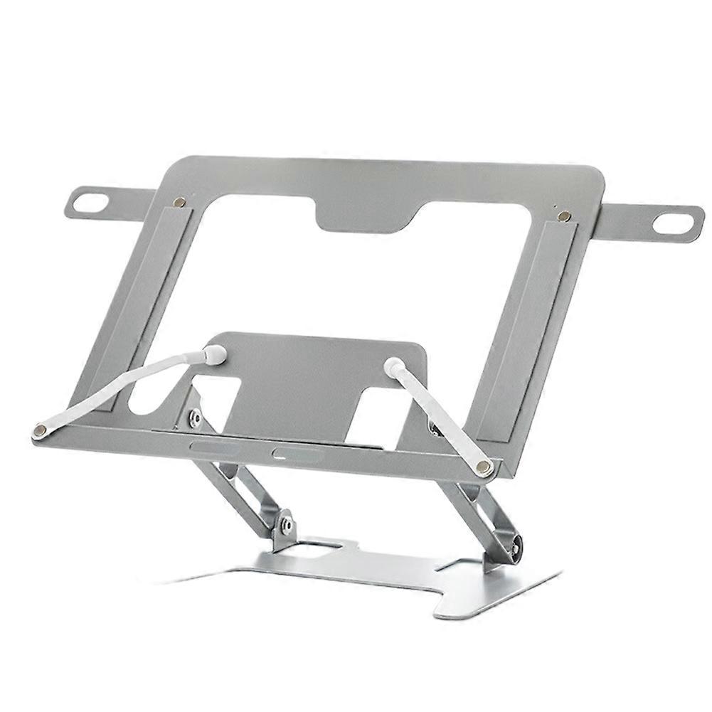 Multifunction Reading Stand,Extendable and Adjustable,Suitable for Reading,Mobile Phones,Laptops,Office Study Tools
