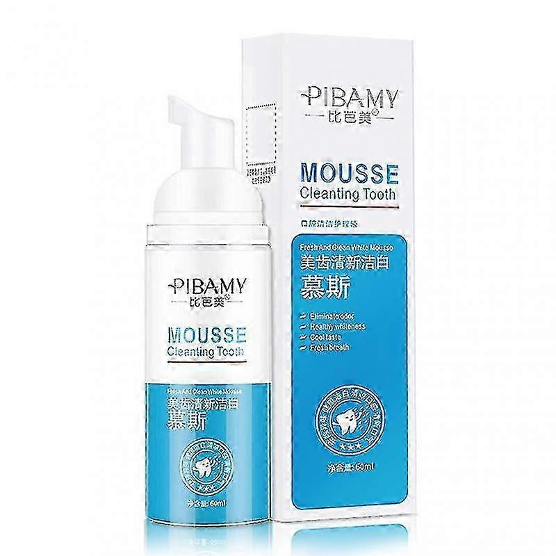 Purple Eelhoe Toothpaste for Beautifying & Whitening, Niacinamide Toothpaste for Removing Yellow Stains