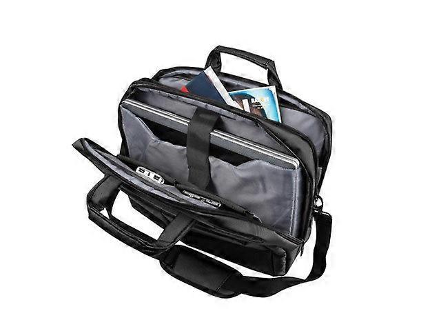 Natec Laptoptaske Gazelle 15,6"-16" Sort Nto-0809
